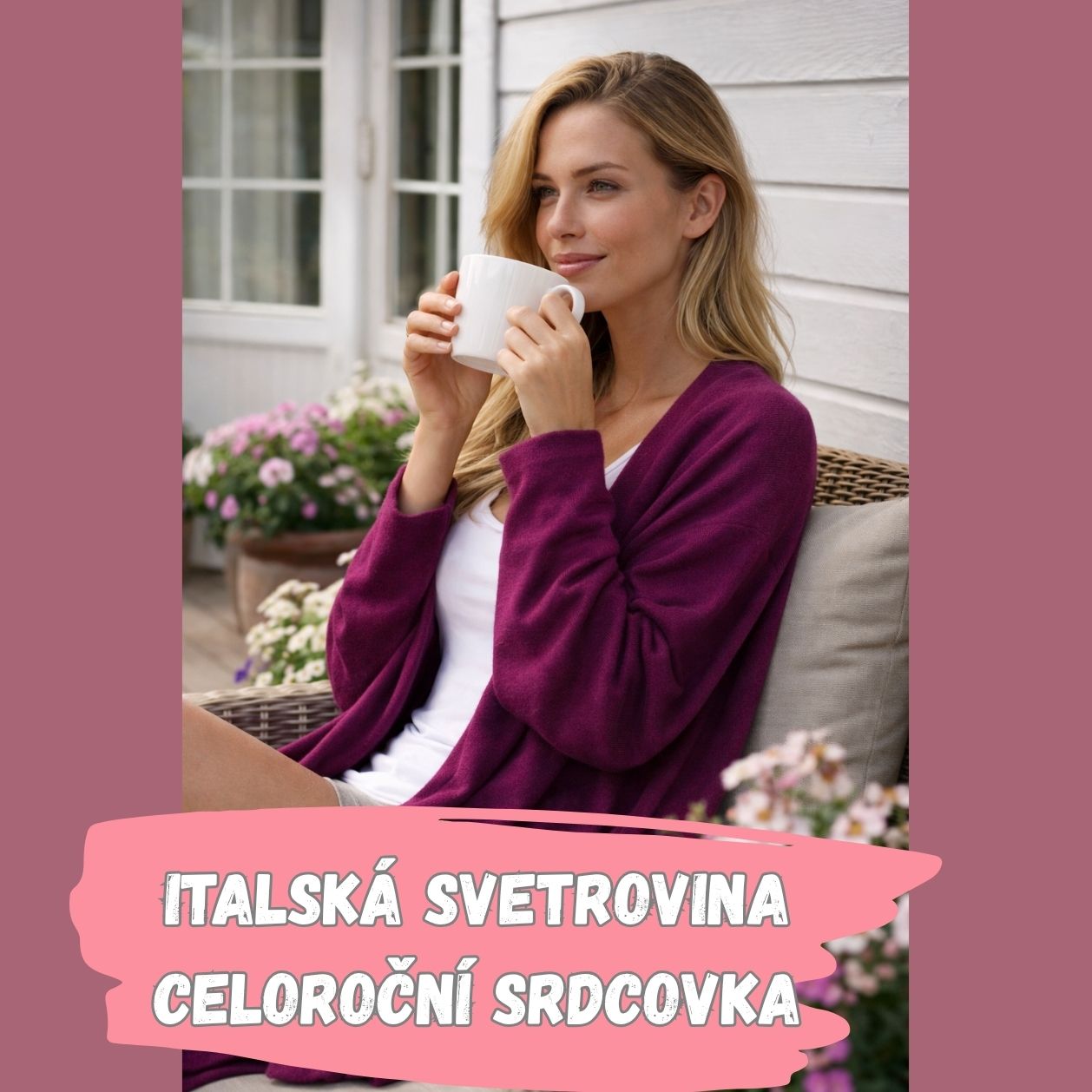 mrkněte na výběr (33)